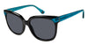 Hot Kiss Eyeglasses HK08 - Go-Readers.com