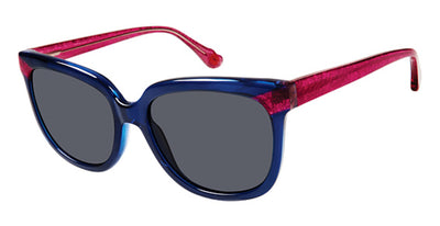 Hot Kiss Eyeglasses HK08 - Go-Readers.com