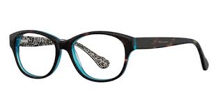 Hot Kiss Eyeglasses HK36 - Go-Readers.com