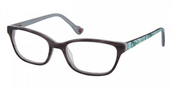 Hot Kiss Eyeglasses HK58 - Go-Readers.com
