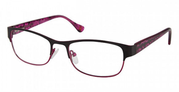 Hot Kiss Eyeglasses HK59 - Go-Readers.com