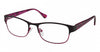 Hot Kiss Eyeglasses HK59 - Go-Readers.com