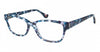 Hot Kiss Eyeglasses HK64 - Go-Readers.com