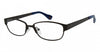 Hot Kiss Eyeglasses HK66 - Go-Readers.com
