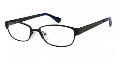 Hot Kiss Eyeglasses HK66 - Go-Readers.com