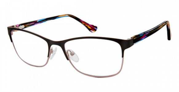 Hot Kiss Eyeglasses HK72 - Go-Readers.com