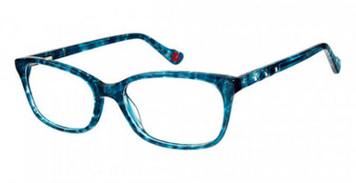 Hot Kiss Eyeglasses HK74 - Go-Readers.com