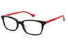 Hot Kiss Eyeglasses HK78 - Go-Readers.com