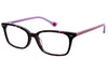 Hot Kiss Eyeglasses HK78 - Go-Readers.com