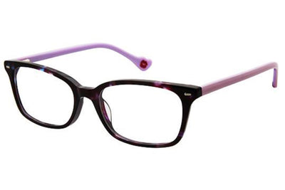 Hot kiss eyeglasses discount