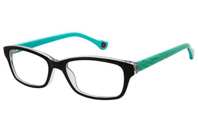 Hot Kiss Eyeglasses HK79 - Go-Readers.com