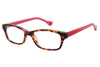 Hot Kiss Eyeglasses HK79 - Go-Readers.com