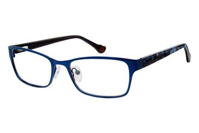 Hot Kiss Eyeglasses HK80 - Go-Readers.com