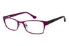 Hot Kiss Eyeglasses HK80 - Go-Readers.com