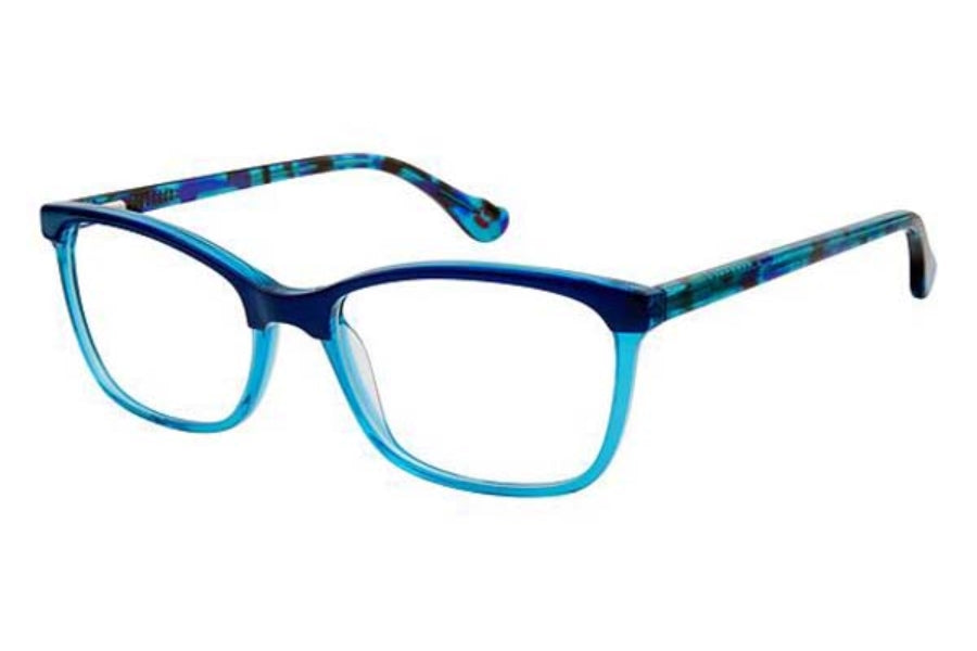 Hot kiss glasses discount
