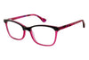 Hot Kiss Eyeglasses HK81 - Go-Readers.com