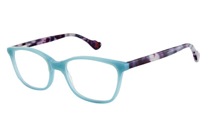 Hot Kiss Eyeglasses HK82 - Go-Readers.com