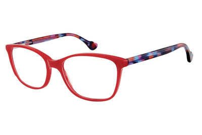 Hot Kiss Eyeglasses HK82 - Go-Readers.com