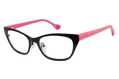 Hot Kiss Eyeglasses HK83 - Go-Readers.com