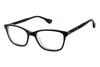 Hot Kiss Eyeglasses HK84 - Go-Readers.com