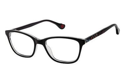 Hot Kiss Eyeglasses HK84 - Go-Readers.com