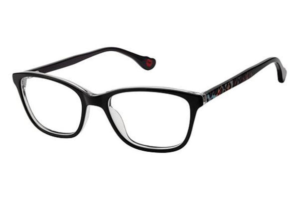 Hot Kiss Eyeglasses HK84
