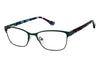 Hot Kiss Eyeglasses HK85 - Go-Readers.com