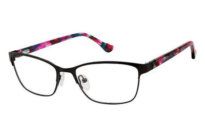 Hot Kiss Eyeglasses HK85 - Go-Readers.com