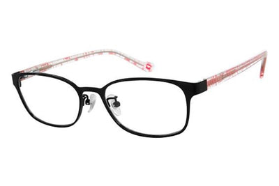 Hot Kiss Eyeglasses HK87 - Go-Readers.com