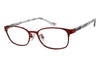 Hot Kiss Eyeglasses HK87 - Go-Readers.com