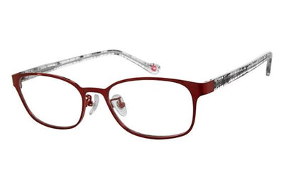 Hot Kiss Eyeglasses HK87 - Go-Readers.com