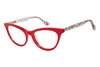 Hot Kiss Eyeglasses HK90 - Go-Readers.com