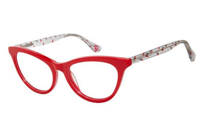 Hot Kiss Eyeglasses HK90 - Go-Readers.com