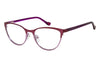 Hot Kiss Eyeglasses HK91 - Go-Readers.com
