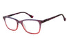 Hot Kiss Eyeglasses HK92 - Go-Readers.com
