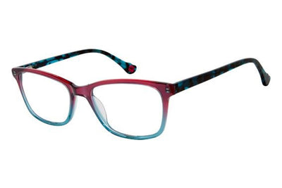 Hot kiss eyeglasses online