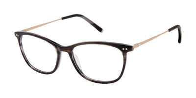 Humphreys Eyeglasses 581060 - Go-Readers.com