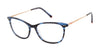 Humphreys Eyeglasses 581060 - Go-Readers.com