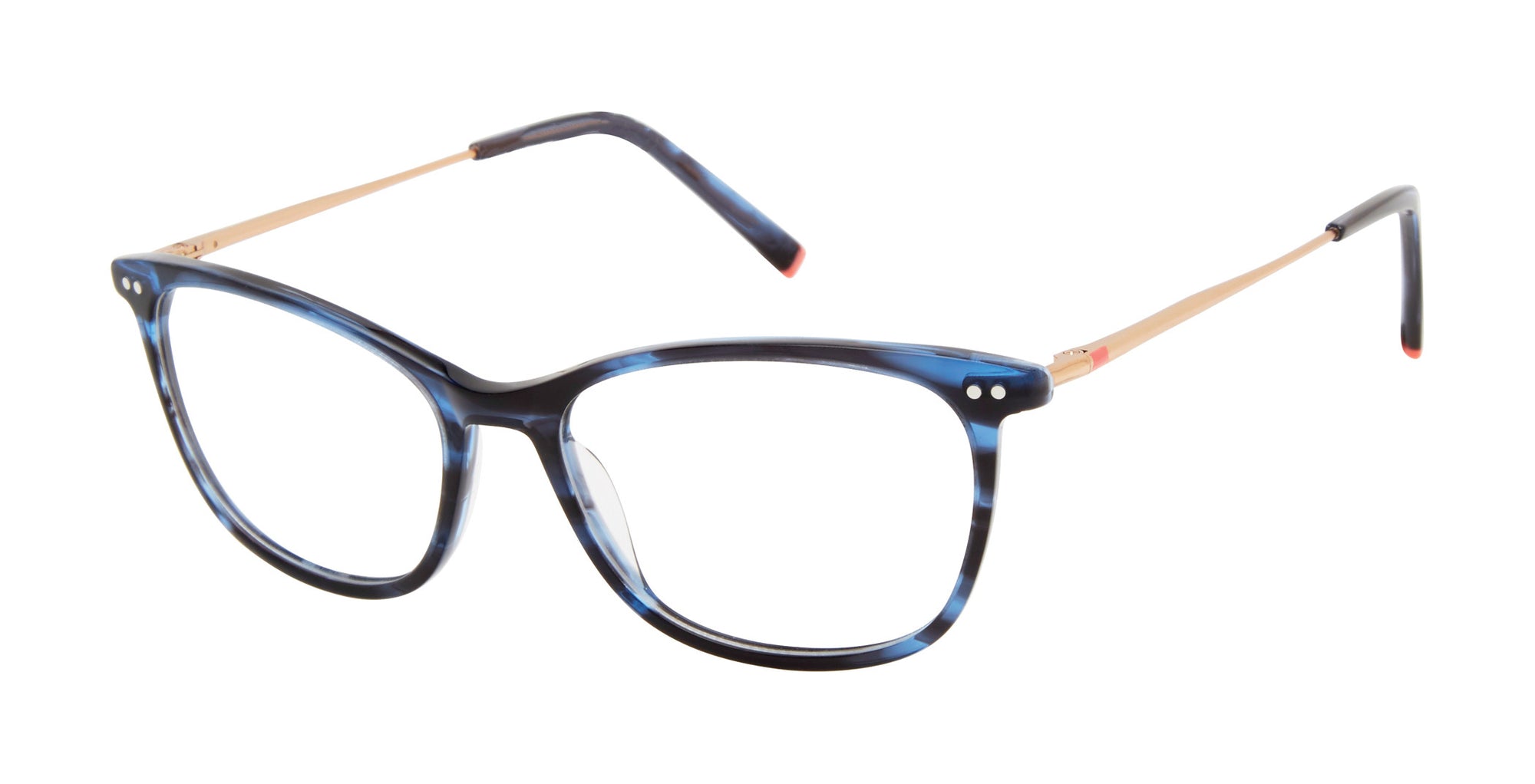 Humphreys glasses discount