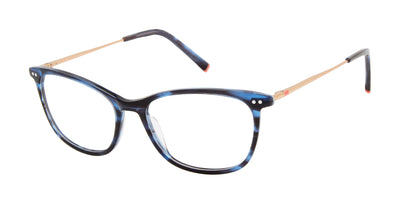 Humphreys Eyeglasses 581060 - Go-Readers.com