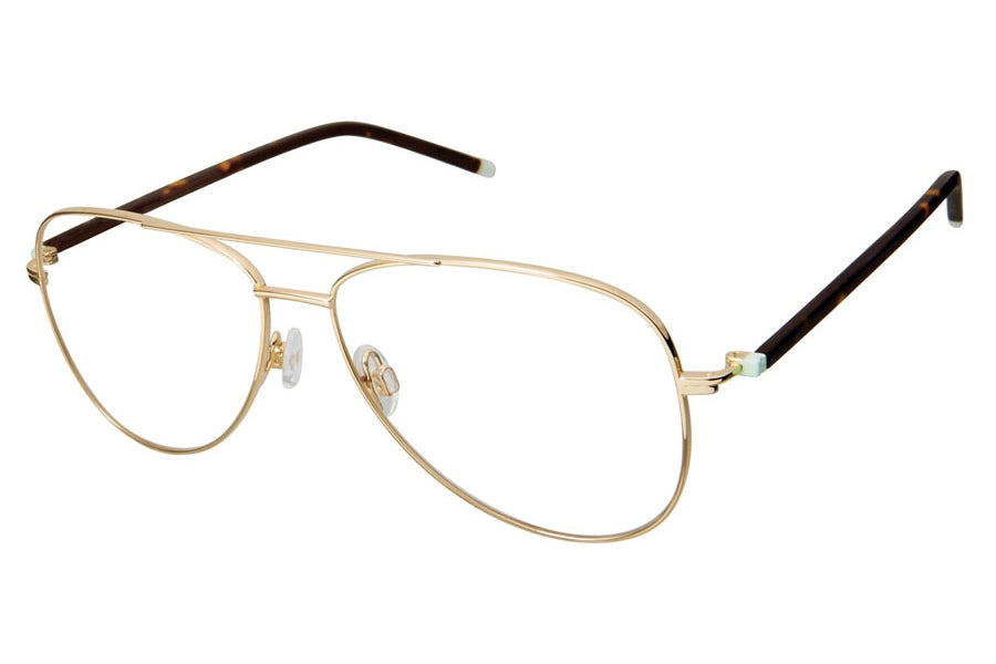 Humphreys Eyeglasses 582263