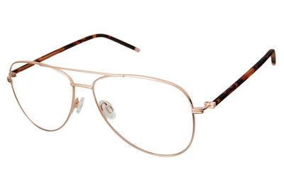 Humphreys Eyeglasses 582263 - Go-Readers.com