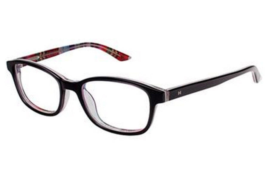 Humphreys Eyeglasses 583030