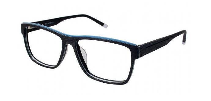 Humphreys Eyeglasses 583050 - Go-Readers.com