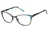 Humphreys Eyeglasses 592037 - Go-Readers.com