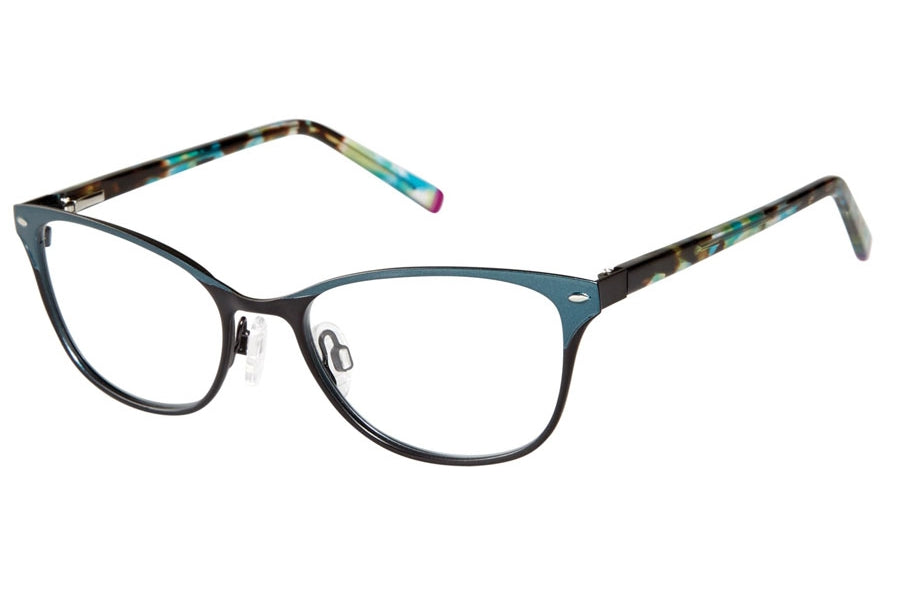 Humphreys Eyeglasses 592037