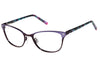 Humphreys Eyeglasses 592037 - Go-Readers.com