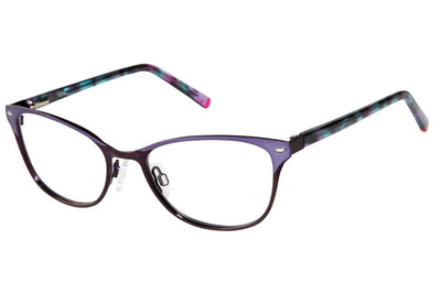 Humphreys Eyeglasses 592037 - Go-Readers.com