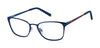 Humphreys Eyeglasses 592038 - Go-Readers.com