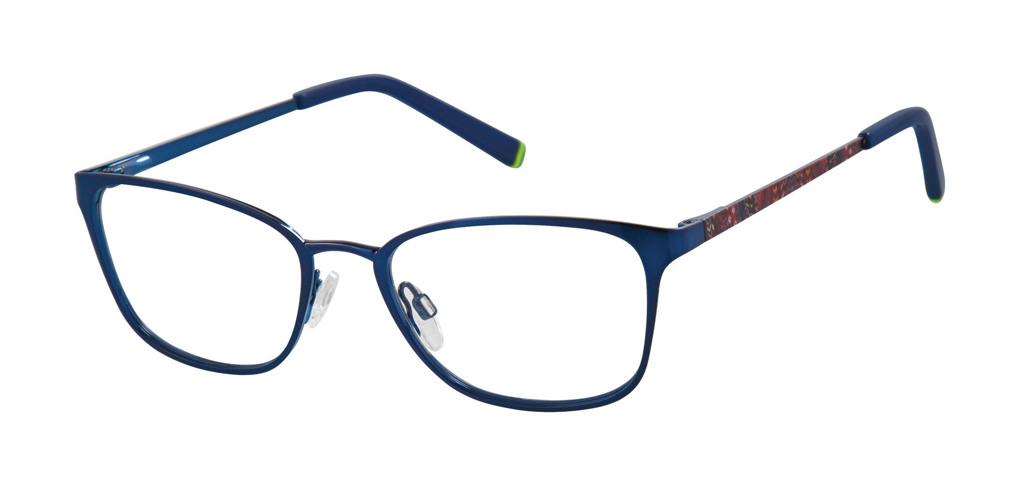 Humphreys Eyeglasses 592038